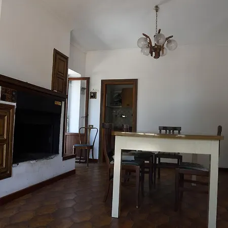 Casa Anitori