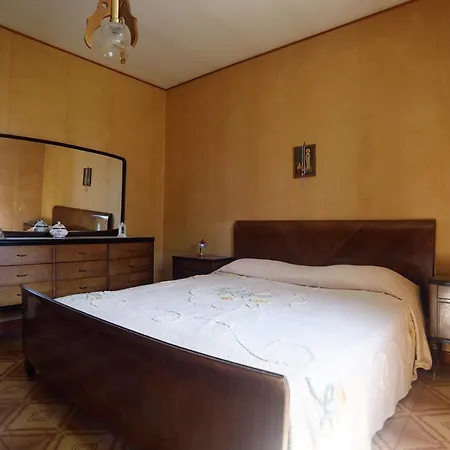 Сasa de vacaciones Casa Anitori Velletri
