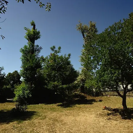 Casa Anitori Сasa de vacaciones