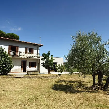 Casa Anitori * Velletri